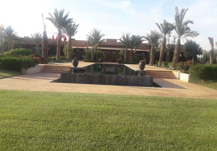 Taille-des-palmiers-villa-marrakech